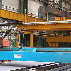 Kherson shipyard image 8