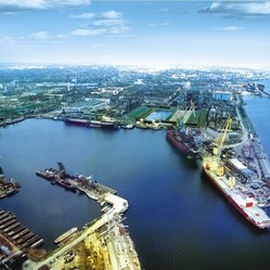 Kherson shipyard image 10