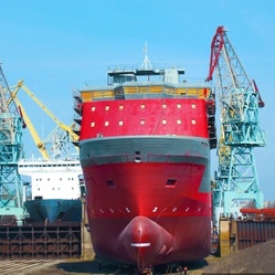 Kherson shipyard image 11