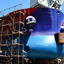 Kherson shipyard image 12